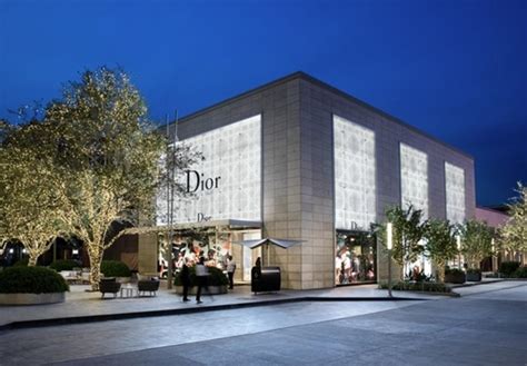 dior river oaks houston.